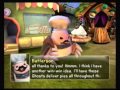 Skylanders: Spyro's Adventure Part 62: Chapter 25 Darklight Crypt (4/4)