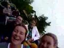 Cingel College Bobbejaanland 02
