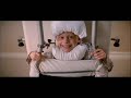 Patch Adams - the good times