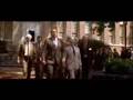 Patch Adams - the good times
