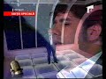 Costel Busuioc - El mundo Costel Busuioc - El mundo