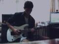 Oliver di Castro - Live for Love