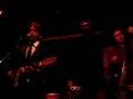Jeremy Wallace at Club Helsinki- 2.11.06/Sampson & Delilah