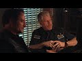 Charlie Hunnam Son's of Anarchy