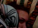 beth doesn\