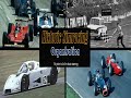 HSO DTM Highlights Zeltweg