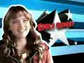New Movie Dadnapped(Trailer) Disney Stars New Movie Dadnapped(Trailer) Disney Stars