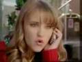 videos de New Movie Dadnapped(Trailer) Disney Stars