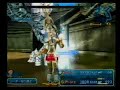 FF12???????? FF12????????