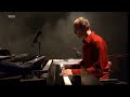 BAP - Jupp [Rockpalast]