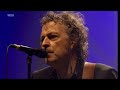 BAP - Jupp [Rockpalast]