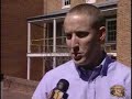 man-charged-with-police-impersonation.html