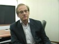 Compugen President Shares Thoughts on Cisco Unified Computing Offerings