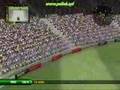 YouTube - EA Sports Cricket 07 : Gameplay Video (Batting)