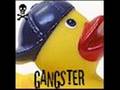 the Gangster Song! =]