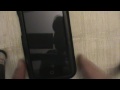 Ipod Touch App Reveiw #2 And upcomming giveaway details.