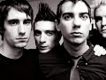 Anti-Flag - Too late
