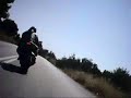 Agios Iwannis Mix Agios Iwannis Mix