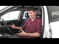 Icon for Post #2009 Audi Q5 Video Review