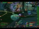 Redrum inc. vs High Warlord Naj\ Redrum inc. vs High Warlord Naj\