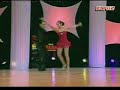 Asombroso mundial de salsa  Fusion Salsera - Venezuela