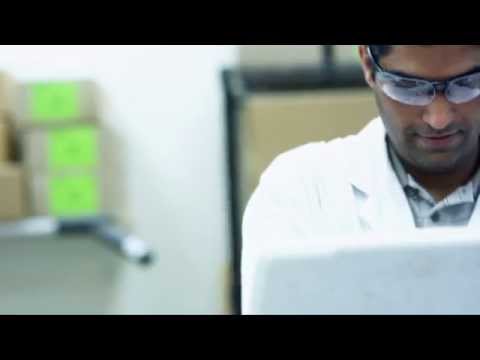 maxxam - Maxxam is Canada's leader in analytical services and solutions to the energy, environmental, food and DNA industries. Working closely with the Maxxam Marketi...