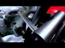 Alfa Romeo 8C Competizione