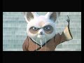 BANDE ANNONCE KUNG FU PANDA (VF)