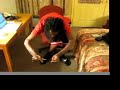 crank-dat-urkeltfresh-veriizon.html