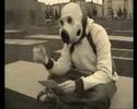 Germ3n - \"Microfone Exploted\"