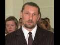 videos de Forumasi:www.zid.ba  RIP Ismet Bajramovic
