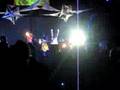 STARDANCE FESTIVAL 12 of 18