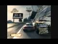 Let's Play: Burnout Paradise (P9) HD Digital Asset