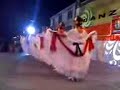 CHAVOS D DANZA DL COBAEV 01-PUEBLOVIEJO