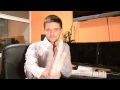 Droider Show #15. Леди Гага