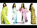 YouTube Sofia Marikh Nmout 3lik صوفيا المريخ نموت عليك