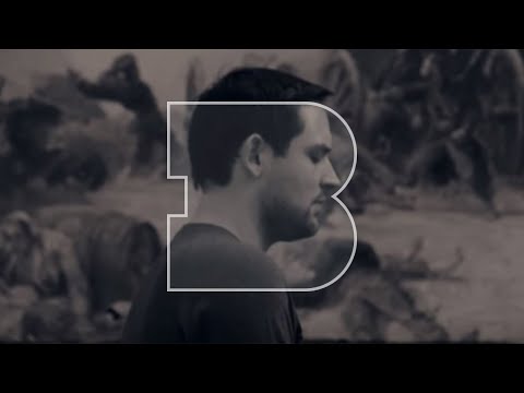 YouTube Preview Image