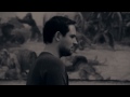 New @thetwilightsad songs sound great acoustic too in this @blogotheque session http://t.co/CeqzqM7Y