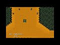 this is one of the few games i would replay on nes when i was growing up. yet, this is another game that came out the year i was born. this game is easy once you get used to it, except for the final level. there's a helicopter that will chase you down and fire directly where you are at if you do not kill it fast enough, so basicly if you miss twice, you will be killed by it, no matter what. then the final boss is difficult, and if your reaction time isn't fast enough, you will be killed a few times by the main cannon. i plan to do a co-op lp of this game at some point, unfortunately, even though this game is a konami game, it does not have the konami code. so i fear that the game might be too hard for any person i randomly pick up. no one ever seems to know about jackal. i decided to record jackal for 2 reasons. 1. magicka's vietnam dlc reminded me of this game. 2. because i was downloading portal 2. hopefully i can find someone that hasn't completed co-op, has a mic, and wants to do portal 2. ps i put the annotations on finally. i now know why i don't like adding annotations. it took me 6 hours to add all of my annotations. x_x if you don't like annotations just disable them.