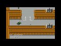 this is one of the few games i would replay on nes when i was growing up. yet, this is another game that came out the year i was born. this game is easy once you get used to it, except for the final level. there's a helicopter that will chase you down and fire directly where you are at if you do not kill it fast enough, so basicly if you miss twice, you will be killed by it, no matter what. then the final boss is difficult, and if your reaction time isn't fast enough, you will be killed a few times by the main cannon. i plan to do a co-op lp of this game at some point, unfortunately, even though this game is a konami game, it does not have the konami code. so i fear that the game might be too hard for any person i randomly pick up. no one ever seems to know about jackal. i decided to record jackal for 2 reasons. 1. magicka's vietnam dlc reminded me of this game. 2. because i was downloading portal 2. hopefully i can find someone that hasn't completed co-op, has a mic, and wants to do portal 2. ps i put the annotations on finally. i now know why i don't like adding annotations. it took me 6 hours to add all of my annotations. x_x if you don't like annotations just disable them.