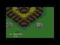 this is one of the few games i would replay on nes when i was growing up. yet, this is another game that came out the year i was born. this game is easy once you get used to it, except for the final level. there's a helicopter that will chase you down and fire directly where you are at if you do not kill it fast enough, so basicly if you miss twice, you will be killed by it, no matter what. then the final boss is difficult, and if your reaction time isn't fast enough, you will be killed a few times by the main cannon. i plan to do a co-op lp of this game at some point, unfortunately, even though this game is a konami game, it does not have the konami code. so i fear that the game might be too hard for any person i randomly pick up. no one ever seems to know about jackal. i decided to record jackal for 2 reasons. 1. magicka's vietnam dlc reminded me of this game. 2. because i was downloading portal 2. hopefully i can find someone that hasn't completed co-op, has a mic, and wants to do portal 2. ps i put the annotations on finally. i now know why i don't like adding annotations. it took me 6 hours to add all of my annotations. x_x if you don't like annotations just disable them.