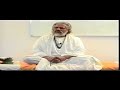 Meeting with Gorakshanath Mahavatar Babaji
