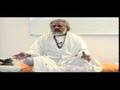 Meeting with Gorakshanath Mahavatar Babaji