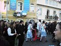 Latada coimbra 2007 parte 3 Latada coimbra 2007 parte 3