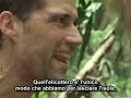 Lost.S04E12.There\