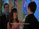 g�n�rique de la sttory (fiction) the beauty and the geek

http://thebeauty-and-thegeek.skyrock.com