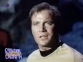 Nichelle Nichols bei Harald Schmidt - Teil 1/2