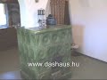 Ház Haus House Zalaegerszeg ingatlan Property Zala Hungary