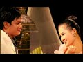 Ka Haoy Tver Avey | Saveth&Nisa (RHM 91)