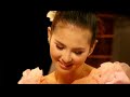 saveth & nisa - ka haoy tver avei